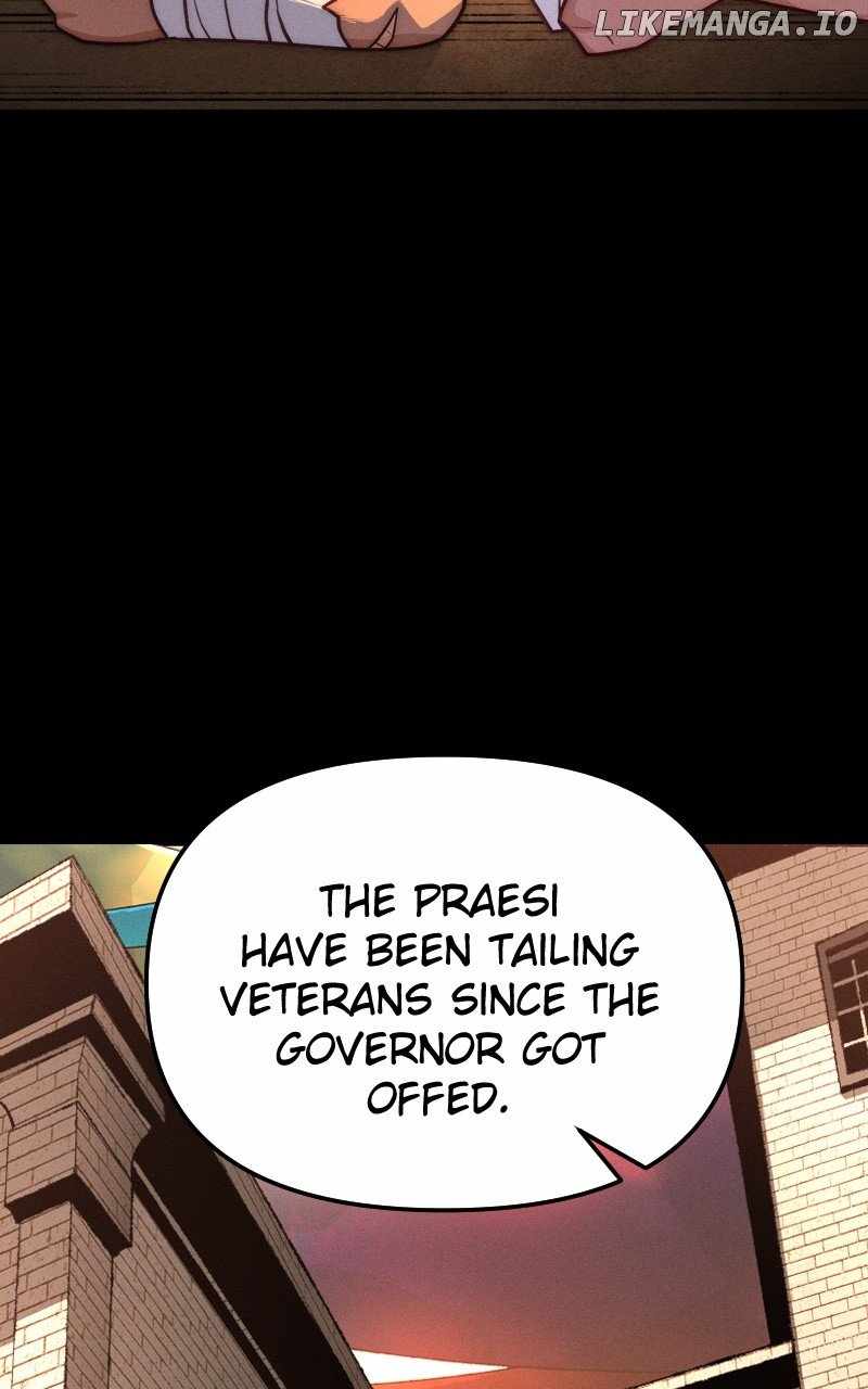 A Practical Guide to Evil Chapter 31 98